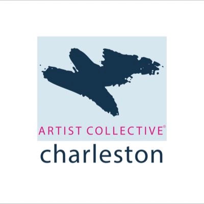 Charleston Artist Collective