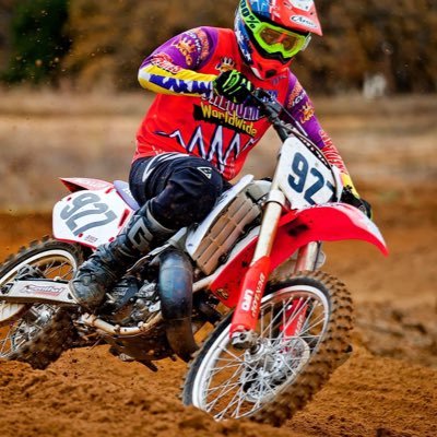 VinceMonteleone's profile picture. 