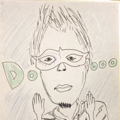 ホランドゥ★伊達さんのプロフィール画像