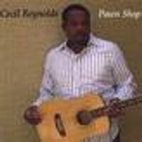 cecil reynolds - @cecil49 Twitter Profile Photo