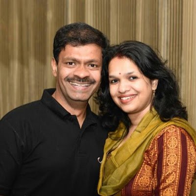 rajasi_sengupta's profile picture. 