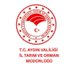 Aydın İl Tarım ve Orman Müdürlüğü (@AydOrman) Twitter profile photo