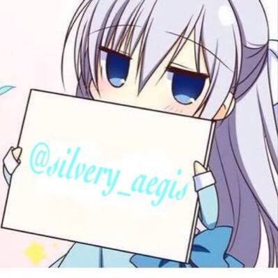 ティナさんのプロフィール画像