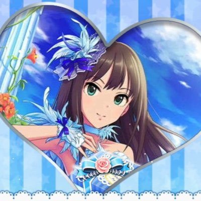 黄リンさんのプロフィール画像