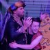 Theatre Online Ltd (@onlinetheatreuk) Twitter profile photo Theatre Online Ltd (@onlinetheatreuk) Twitter profile photo