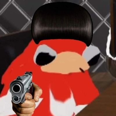 Wibets1's profile picture. 