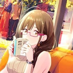 ujiさんのプロフィール画像