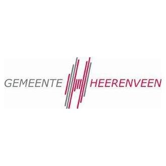 Het officiële twitteraccount van de gemeente Heerenveen. Volg ons voor het nieuws uit Heerenveen en de omliggende dorpen.