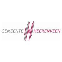 Gemeente Heerenveen(@Heerenveen) 's Twitter Profile Photo