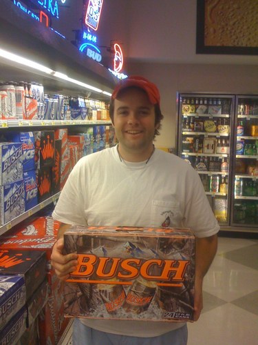 Turner_Bailey's profile picture. 