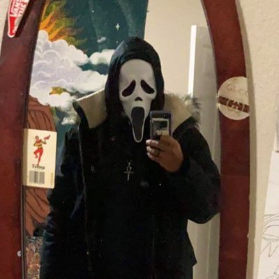 lord_casey421's profile picture. on to better things in life