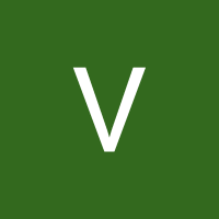 Vadym Crypto(@CryptoVadym) 's Twitter Profile Photo