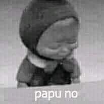 mohz1v's profile picture. 