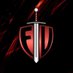 Fate Unity (@fate_unity) Twitter profile photo Fate Unity (@fate_unity) Twitter profile photo