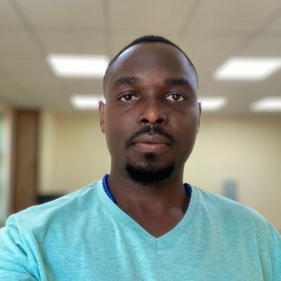 wikitov's profile picture. I LOVE ME