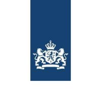 Embassy of the Netherlands in Uganda (@nlinuganda) 's Twitter Profile