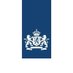 Embassy of the Netherlands in Uganda (@nlinuganda) Twitter profile photo Embassy of the Netherlands in Uganda (@nlinuganda) Twitter profile photo