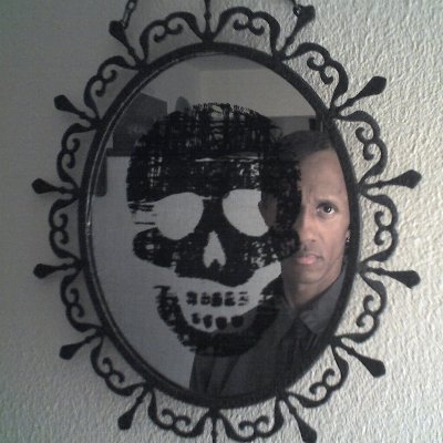 Ｄａｖｅｃａｔ: 'More light.'さんのプロフィール画像