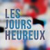 Les Jours Heureux (@joursheureux_on) Twitter profile photo Les Jours Heureux (@joursheureux_on) Twitter profile photo