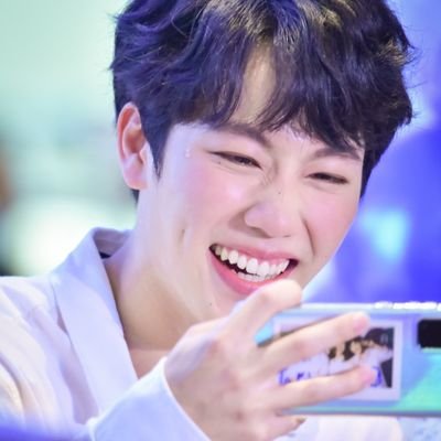 คลั่งรักน้องวอร์ #'รูปน้องหยิ่นวอร์อยู่ใน 💙(Fav.) จิ้มได้เลยครับ Noted : อย่าคาดหวังกับรูปนะครับ😊📷 📸ฝากแอค @WPh0tographer01 ไว้รับงานถ่ายรูปครับ