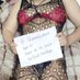 Lahore Queen (@queenlahore) Twitter profile photo Lahore Queen (@queenlahore) Twitter profile photo
