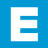 EmpolisSoftware avatar