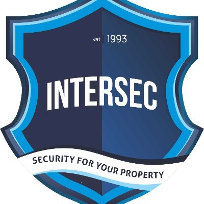 IntersecGuard's profile picture. for commercial, residential, mining, industrial mining

We guard, We serve, We protect.