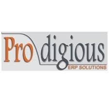Prodigious_ERP's profile picture. Prodigious HRMS is a system designed to manage the entire range of activities performed by the HR department.
Get in touch: sales@mtechsoft.com, +91-124-4738400