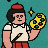 JPG People DATEFINDER 8.0 IS LIVE! (@jpgpeople) 's Twitter Profile