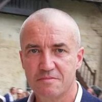 Emmanuel Cohardy (@emmanuelcohardy) 's Twitter Profile