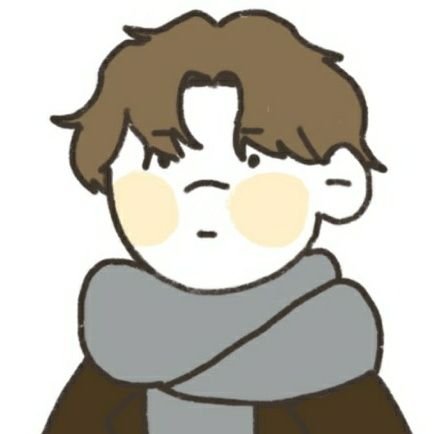 님부스🧹さんのプロフィール画像