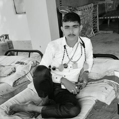 Krishan39963647's profile picture. i like indian culture