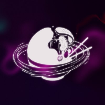 Space Ramenさんのプロフィール画像