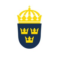SwedeninAnkara / İsveç Büyükelçiliği(@SwedenAnkara) 's Twitter Profile Photo