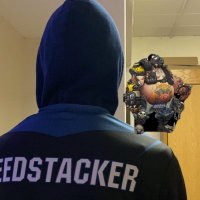 feedstacker(@feedstacker) 's Twitter Profileg