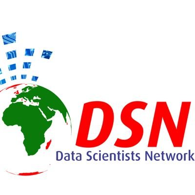 @DataScienceNIG AI+ Community in MOUAU
AI meetups/trainings for knowledge, research and innovation.
Lead @elicodes97 #1m_AI_talents_in_10_years