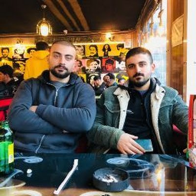 htmlx4's profile picture.