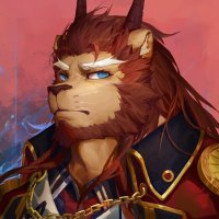 リン・オレリオン (@ringaurelion) 's Twitter Profile