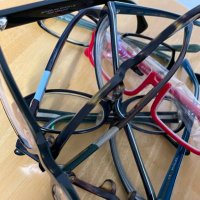 Ken (@cyabane) Twitter profile photo