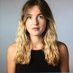 Franca Wittenbrink (@francafink) Twitter profile photo Franca Wittenbrink (@francafink) Twitter profile photo