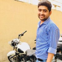 Mukul Tomar (@mukul_tomarr) 's Twitter Profile Photo Mukul Tomar (@mukul_tomarr) 's Twitter Profile Photo