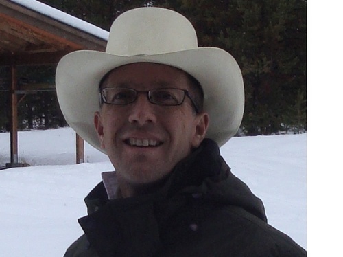 damonsjohnson's profile picture. Creating business and partnerships that improve Choice and Convenience.