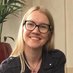 Dominika Tomaszewska-Mortimer (@dl_mortimer) Twitter profile photo Dominika Tomaszewska-Mortimer (@dl_mortimer) Twitter profile photo