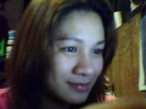 maferz_teza's profile picture. 