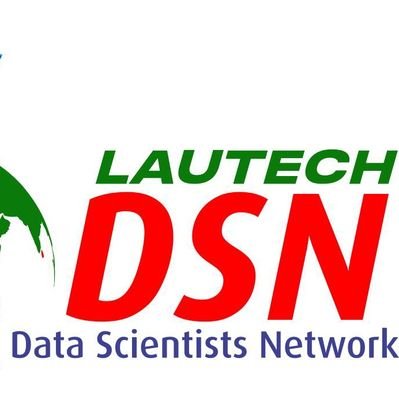 @dsn_ai_network Community in Lautech. AI meetups/trainings for knowledge, research and innovation. Lead: @BToluwanimijay #1m_AI_talents_in_10_years