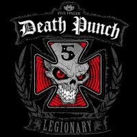 Captain Jack D. (@captain_jackd2) 's Twitter Profile