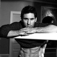 Lio (@messizeolot) 's Twitter Profile Photo Lio (@messizeolot) 's Twitter Profile Photo