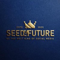 Seed4future | Pakar Video Marketing Anda (@seed4future1) 's Twitter Profile
