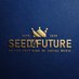 Seed4future | Pakar Video Marketing Anda (@seed4future1) Twitter profile photo Seed4future | Pakar Video Marketing Anda (@seed4future1) Twitter profile photo