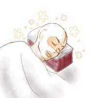とてもつらい (@futanaruzo) 's Twitter Profile